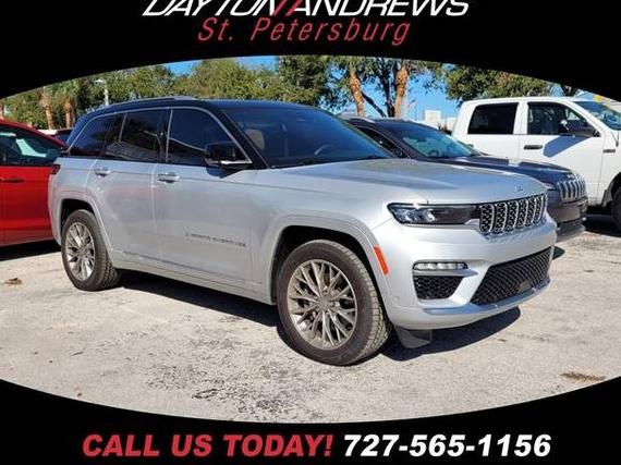 JEEP GRAND CHEROKEE 2022 1C4RJHET9N8536959 image JEEP GRAND CHEROKEE 2022 1C4RJHET9N8536959 image